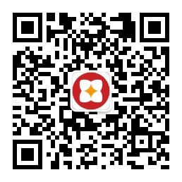 微信銀行二維碼